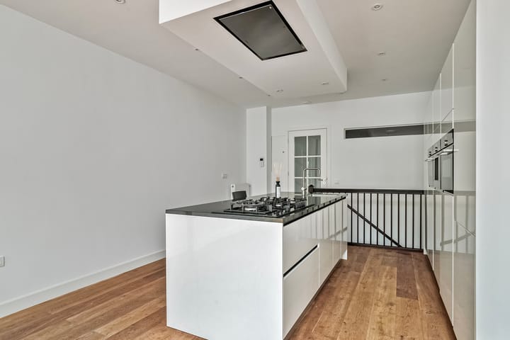 Foto 9 van Roosbeek 24