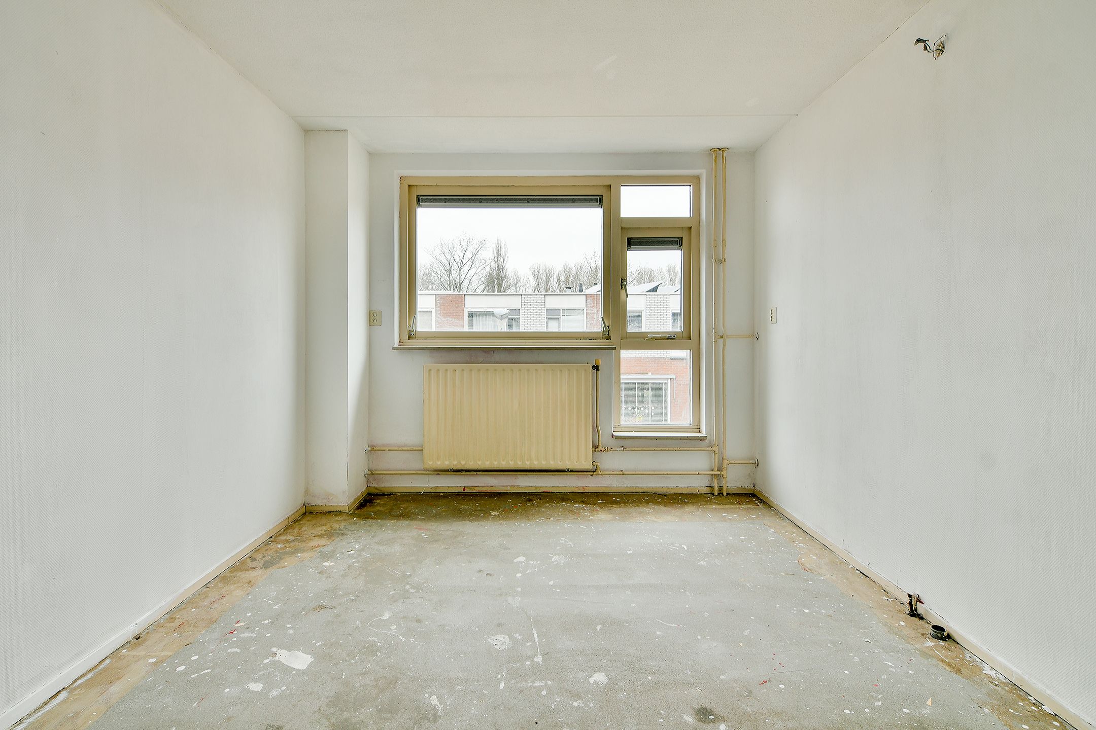 Foto 18 van Oksholm 129