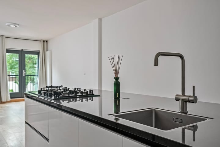 Foto 10 van Roosbeek 24