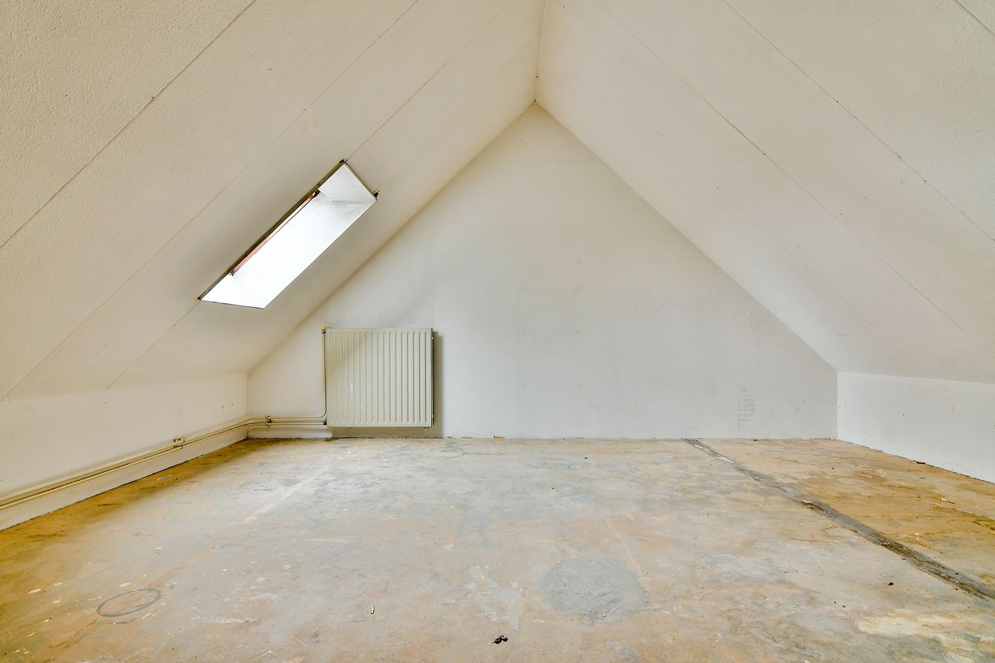 Foto 19 van Oksholm 129