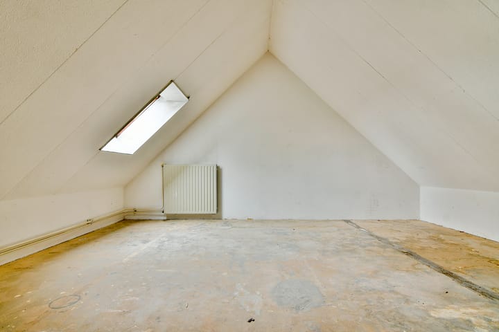 Foto 19 van Oksholm 129