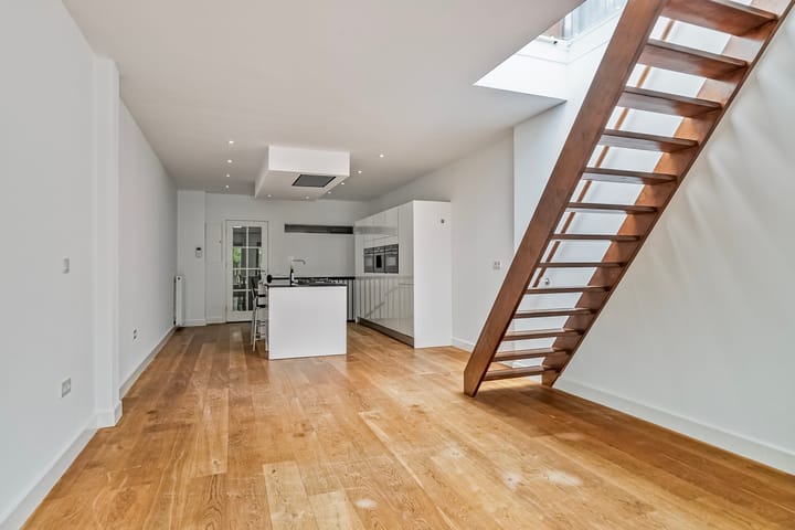 Foto 11 van Roosbeek 24