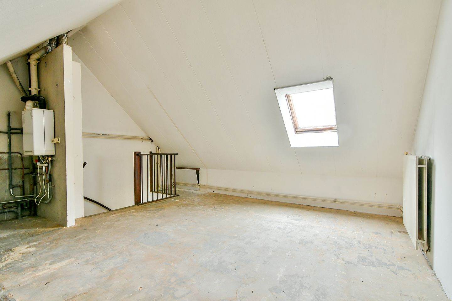 Foto 20 van Oksholm 129