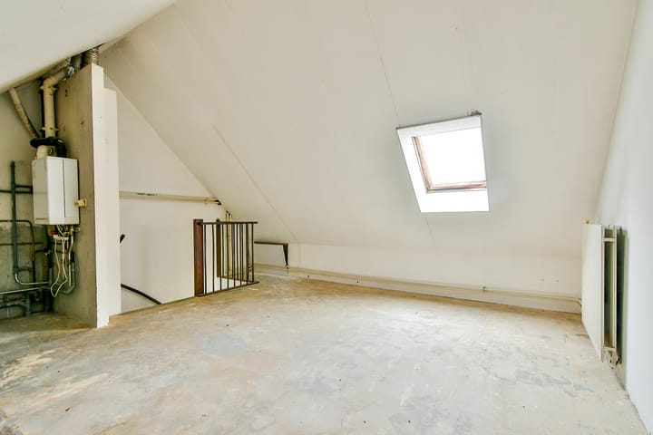 Foto 20 van Oksholm 129