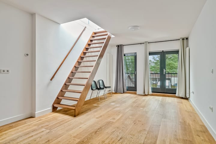 Foto 12 van Roosbeek 24