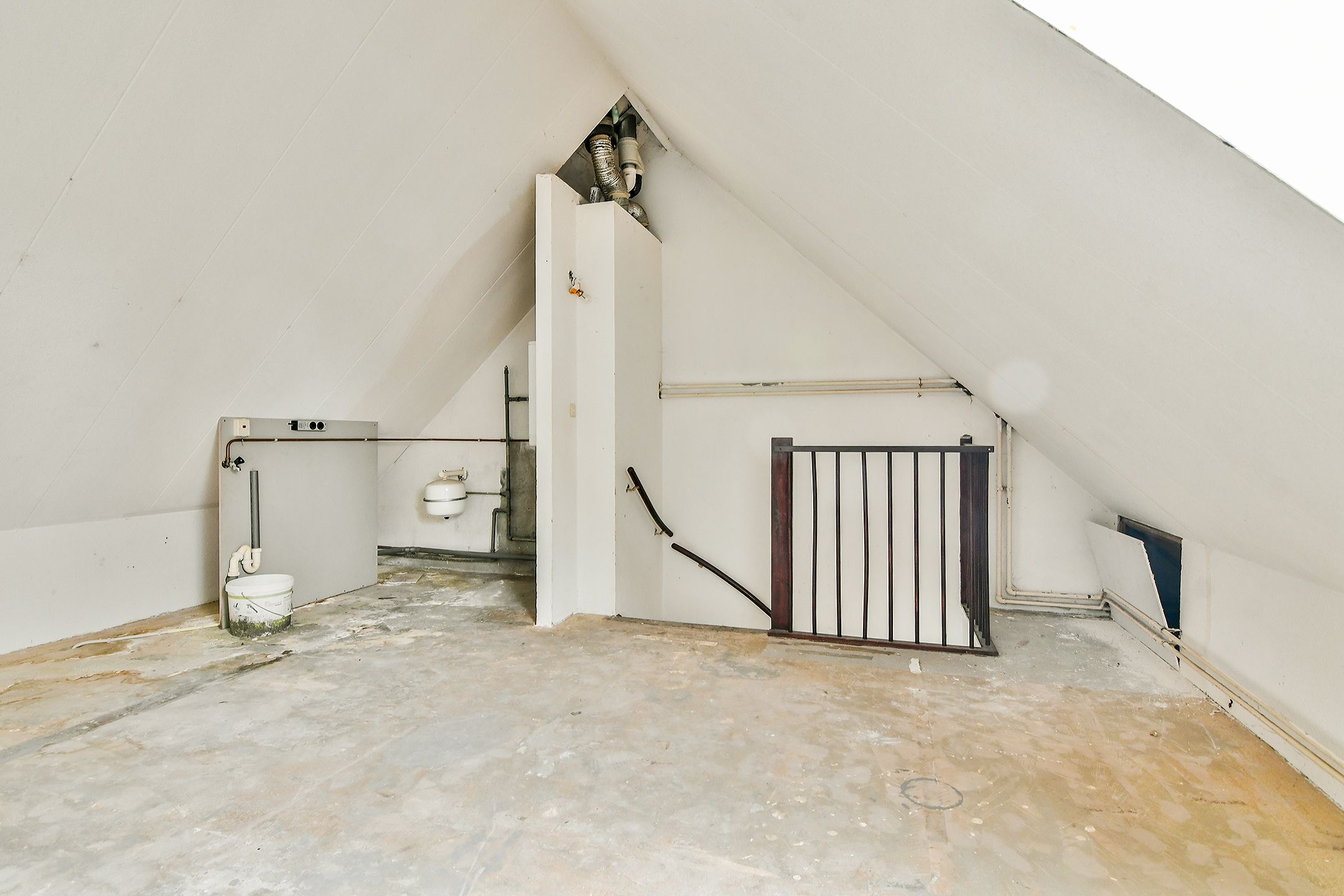 Foto 21 van Oksholm 129