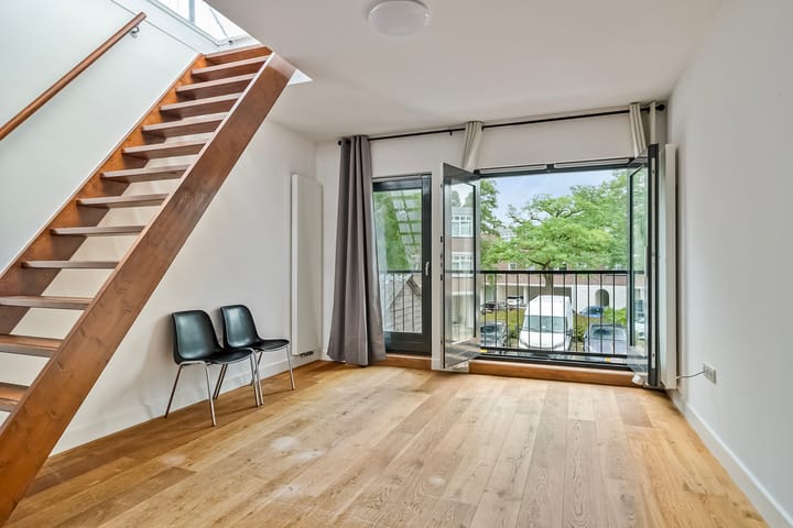 Foto 13 van Roosbeek 24