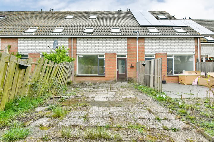 Foto 22 van Oksholm 129