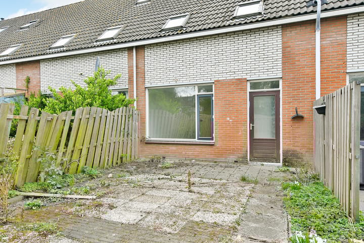 Foto 23 van Oksholm 129