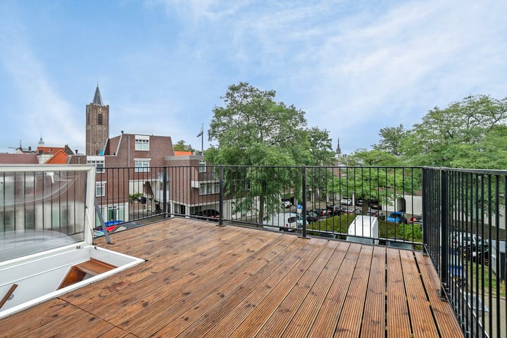 Foto 15 van Roosbeek 24