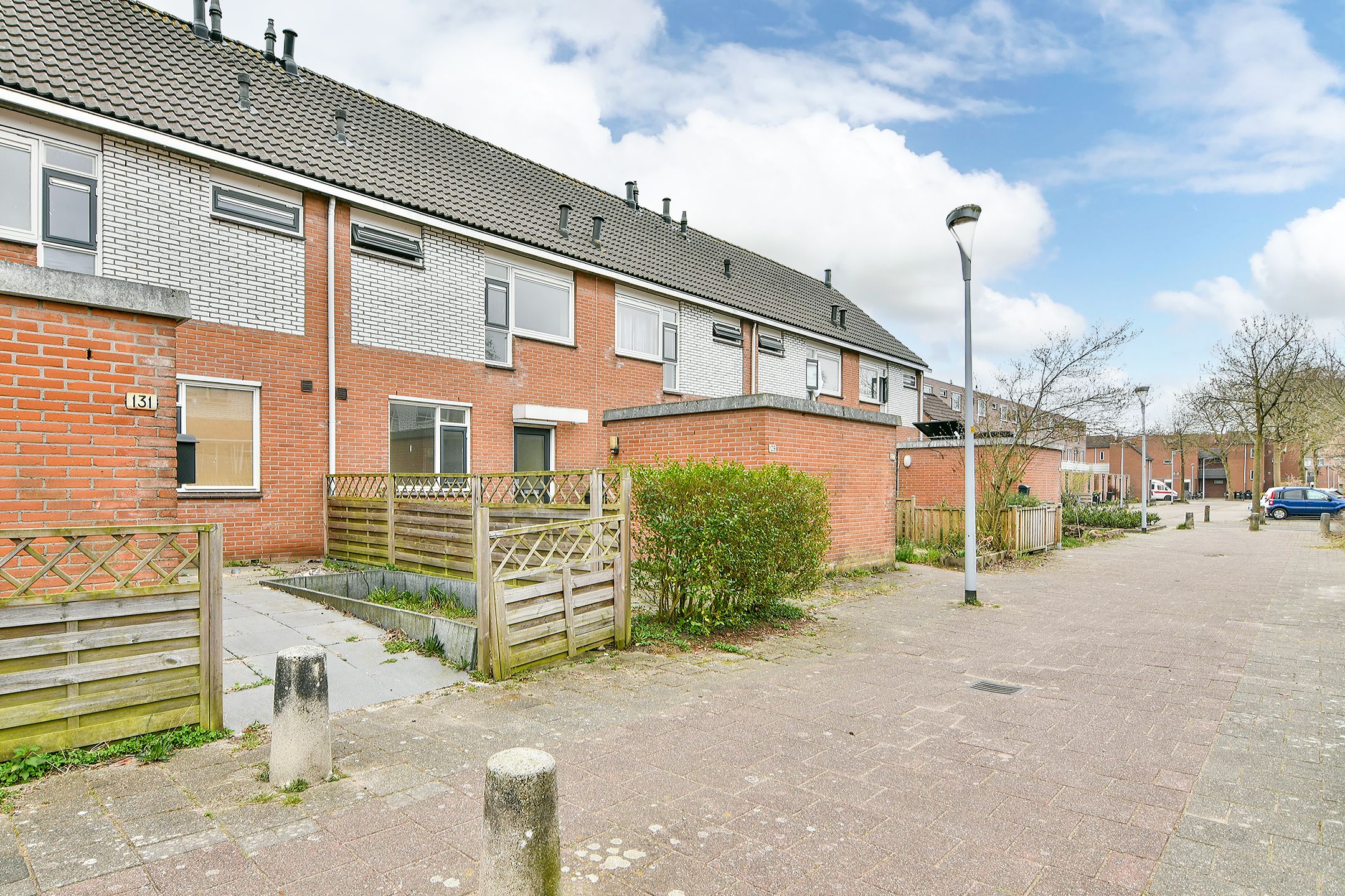 Foto 24 van Oksholm 129