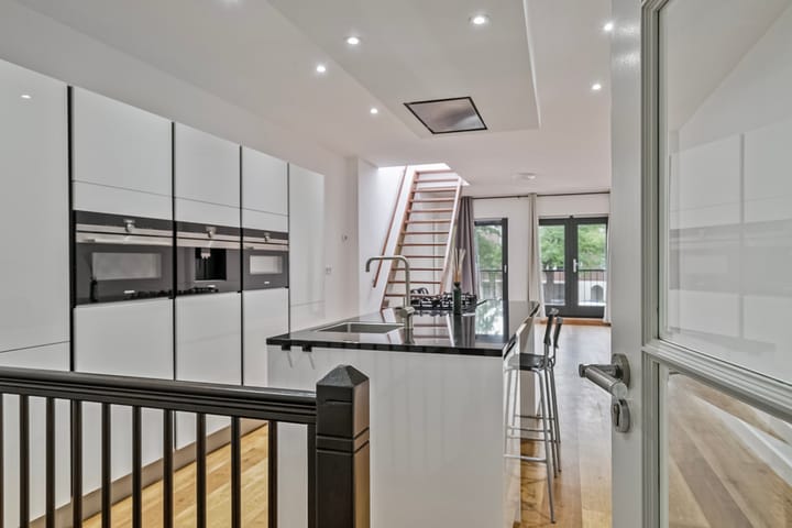 Foto 16 van Roosbeek 24