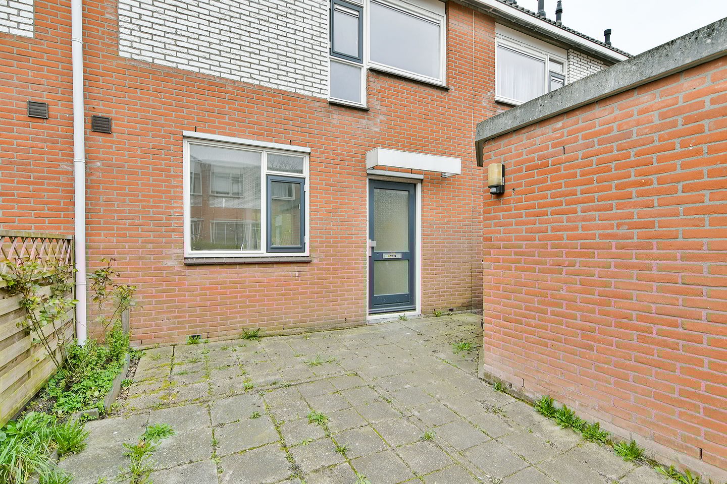 Foto 25 van Oksholm 129