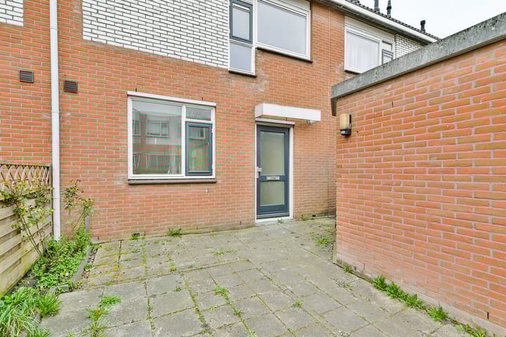 Foto 25 van Oksholm 129