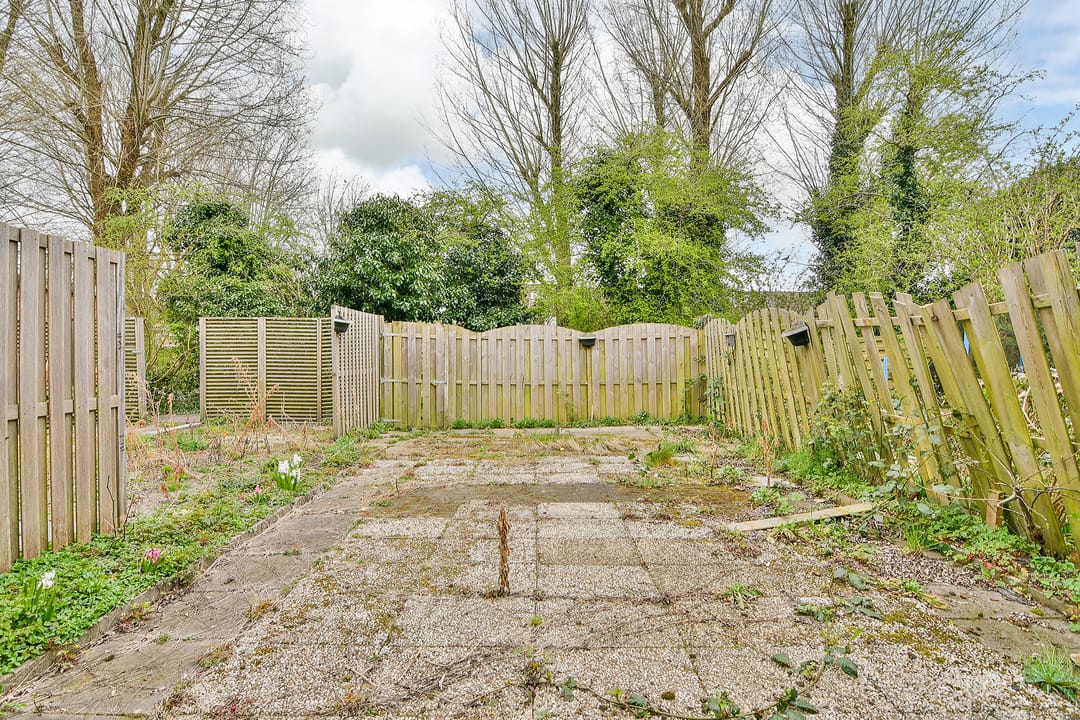 Foto 26 van Oksholm 129