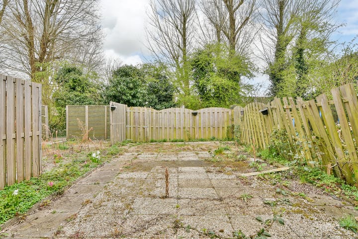 Foto 26 van Oksholm 129