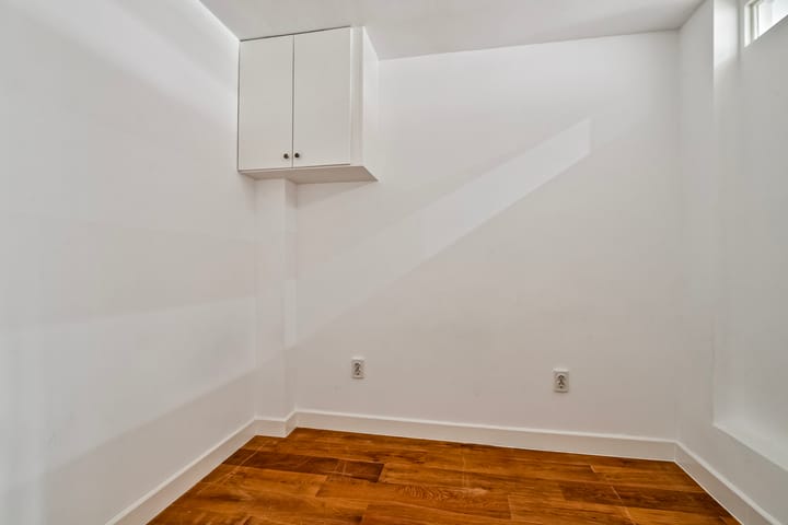 Foto 18 van Roosbeek 24