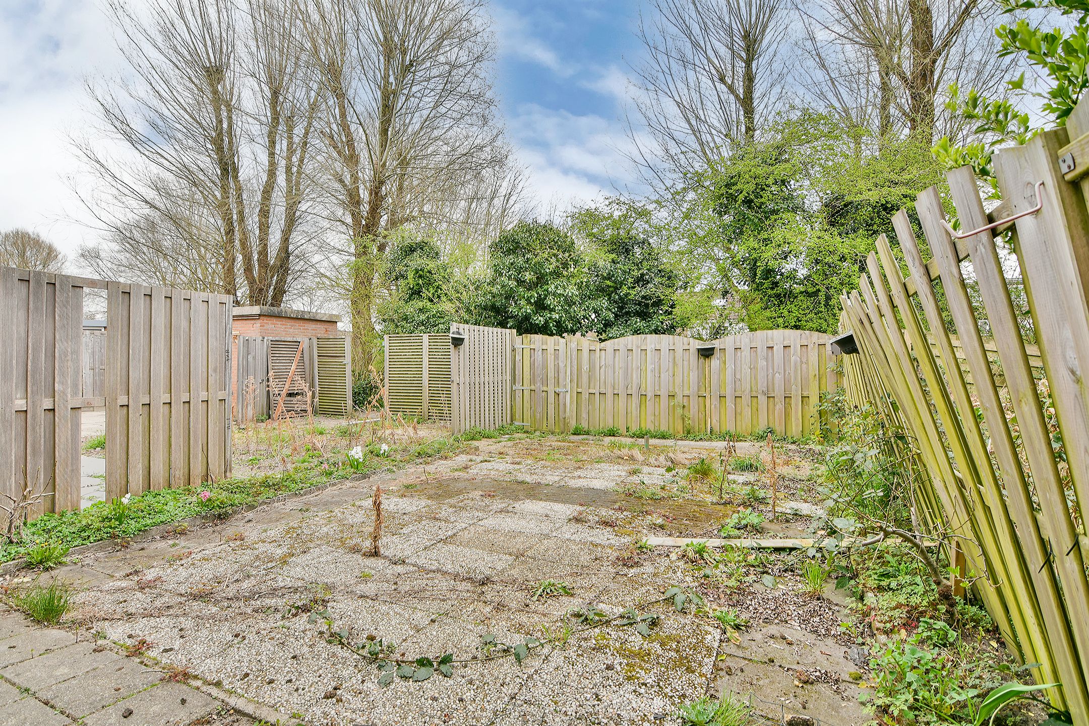 Foto 27 van Oksholm 129