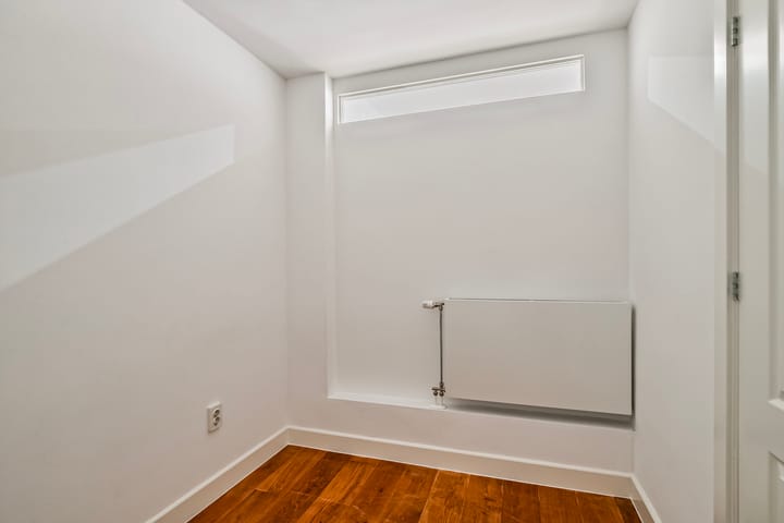 Foto 19 van Roosbeek 24