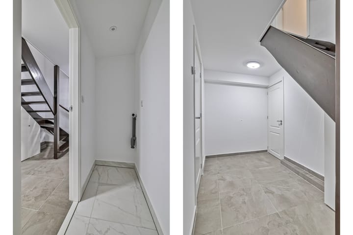 Foto 20 van Roosbeek 24