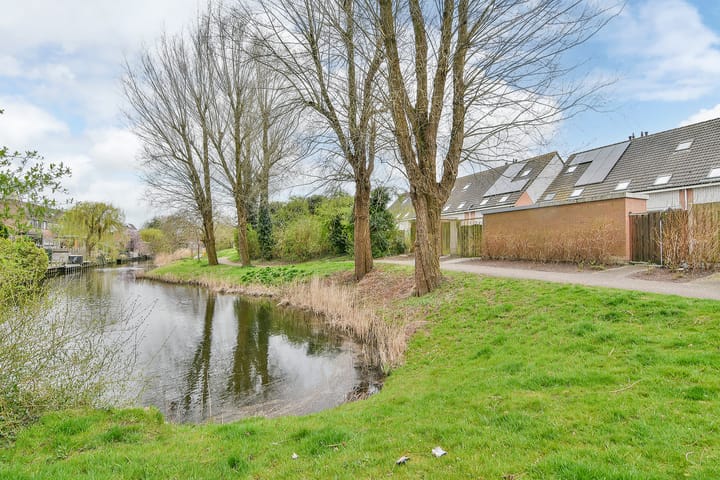 Foto 28 van Oksholm 129