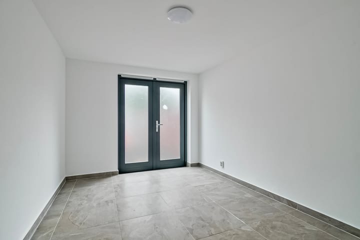 Foto 21 van Roosbeek 24