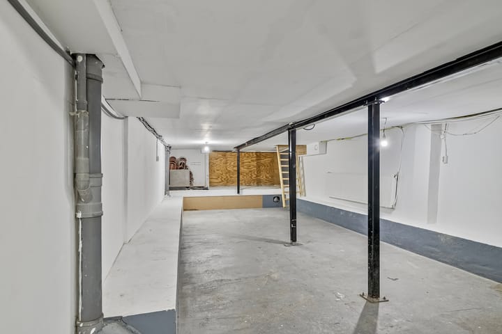 Foto 23 van Roosbeek 24