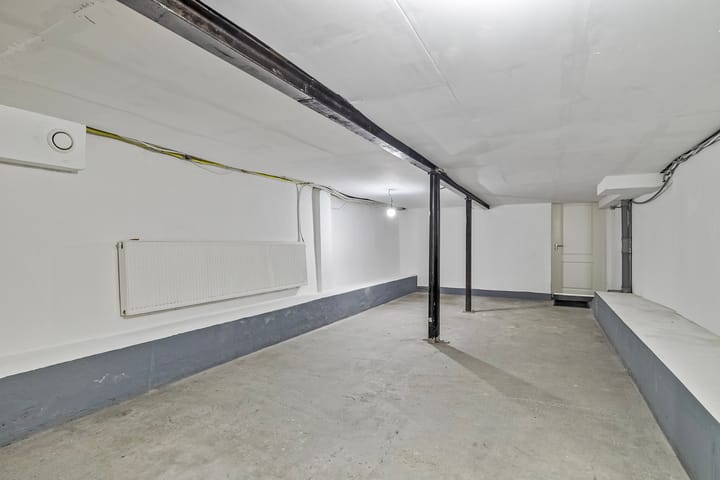 Foto 24 van Roosbeek 24