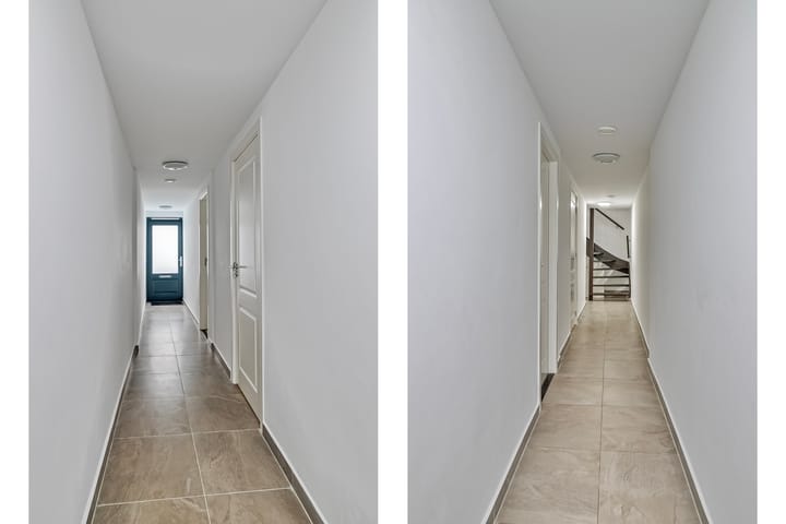 Foto 25 van Roosbeek 24