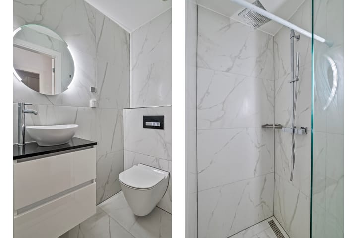 Foto 28 van Roosbeek 24