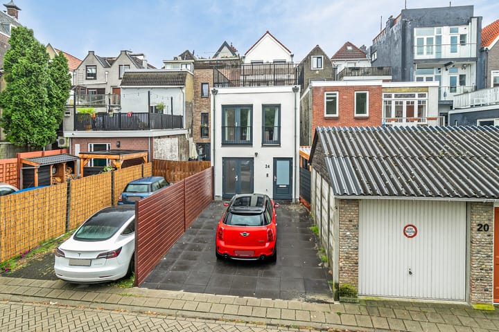 Foto 29 van Roosbeek 24