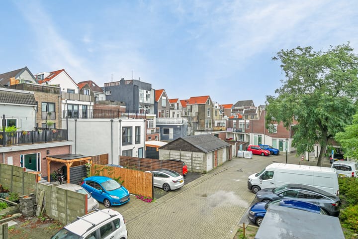 Foto 30 van Roosbeek 24