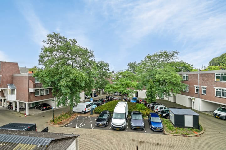 Foto 31 van Roosbeek 24