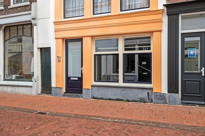 Foto 32 van Roosbeek 24