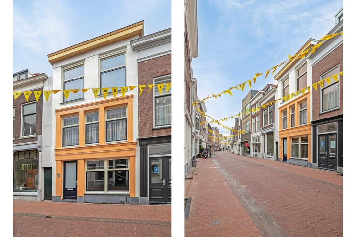 Foto 34 van Roosbeek 24