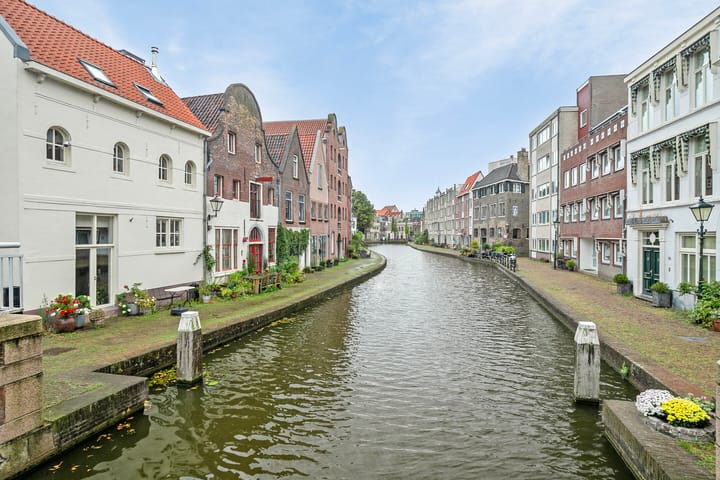 Foto 35 van Roosbeek 24