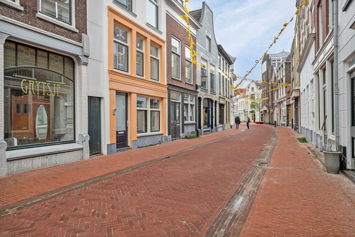 Foto 33 van Roosbeek 24