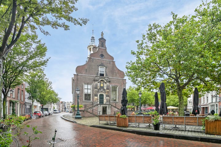 Foto 36 van Roosbeek 24