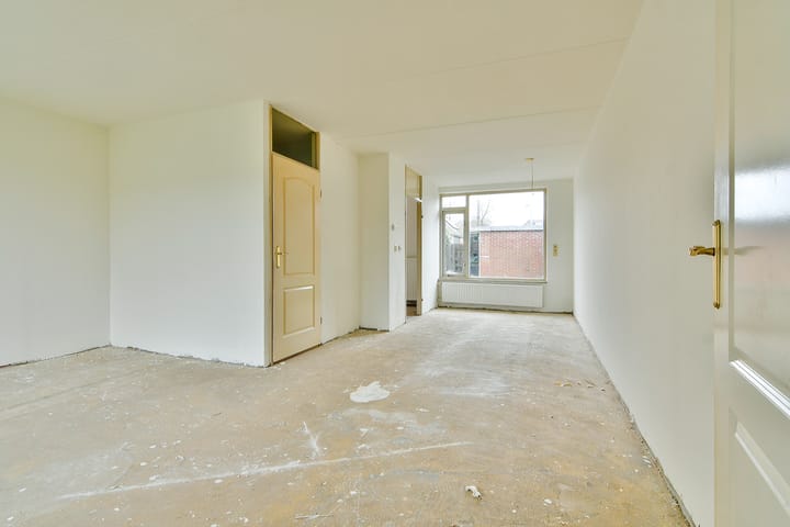 Foto 2 van Stoholm 72