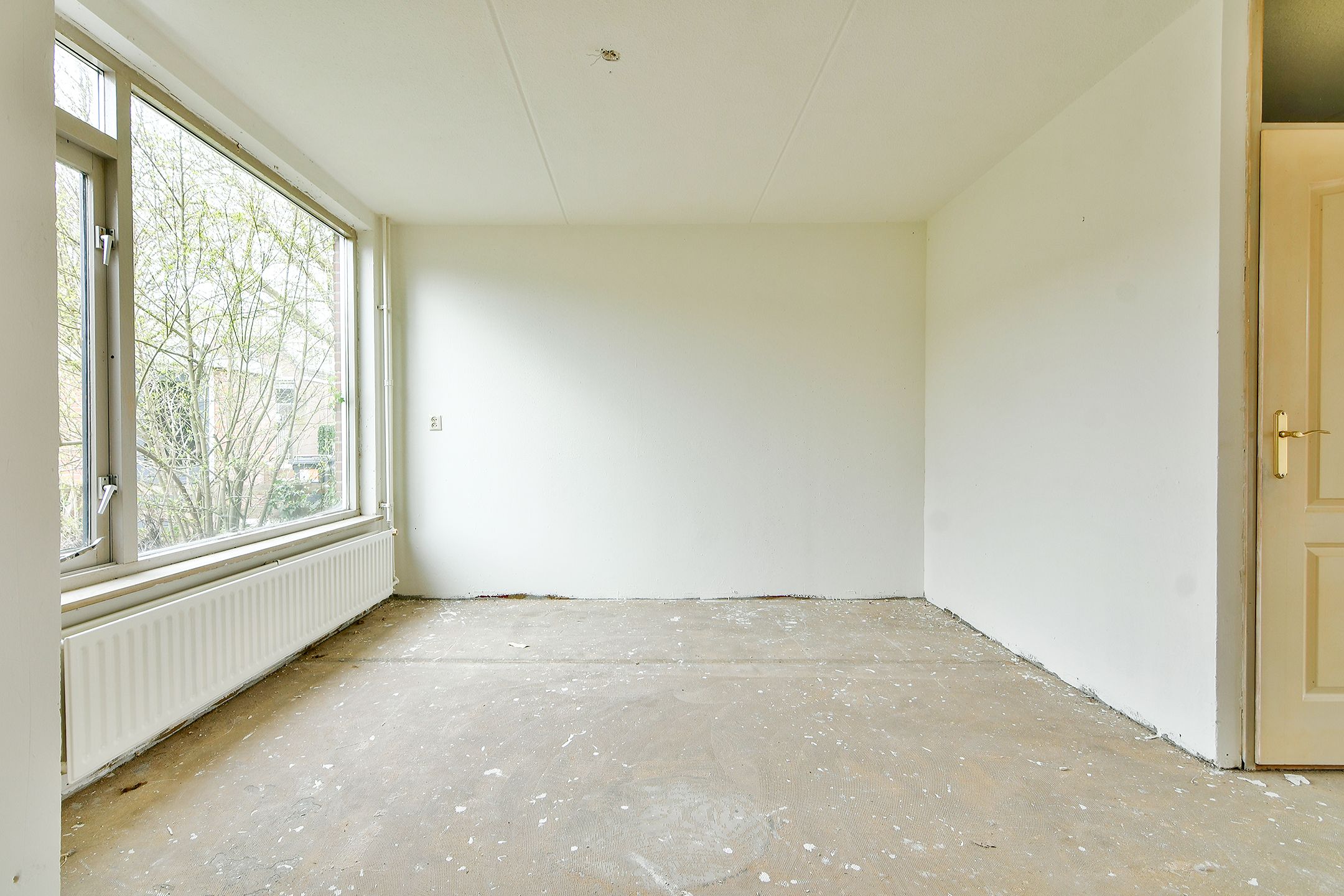 Foto 3 van Stoholm 72