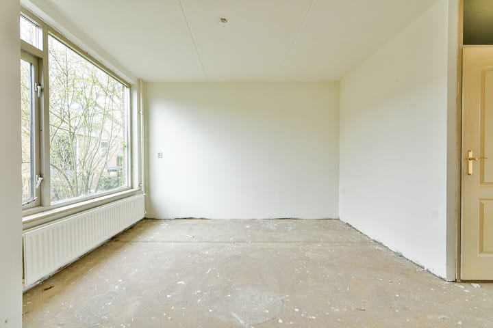 Foto 3 van Stoholm 72