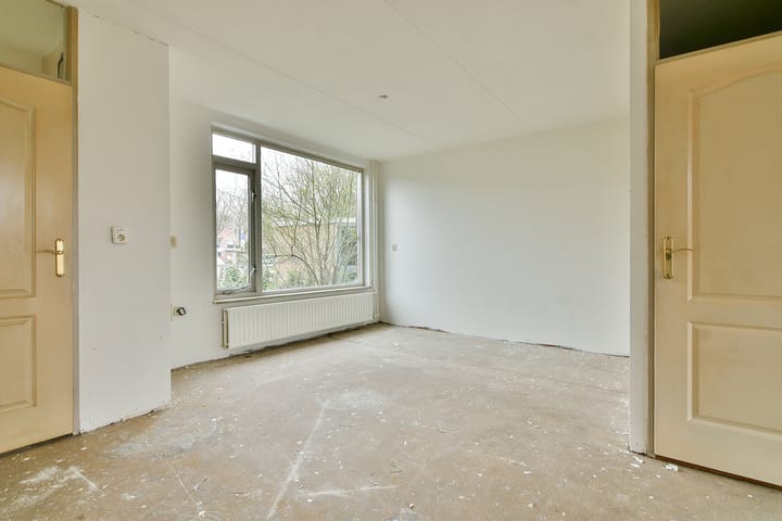 Foto 4 van Stoholm 72