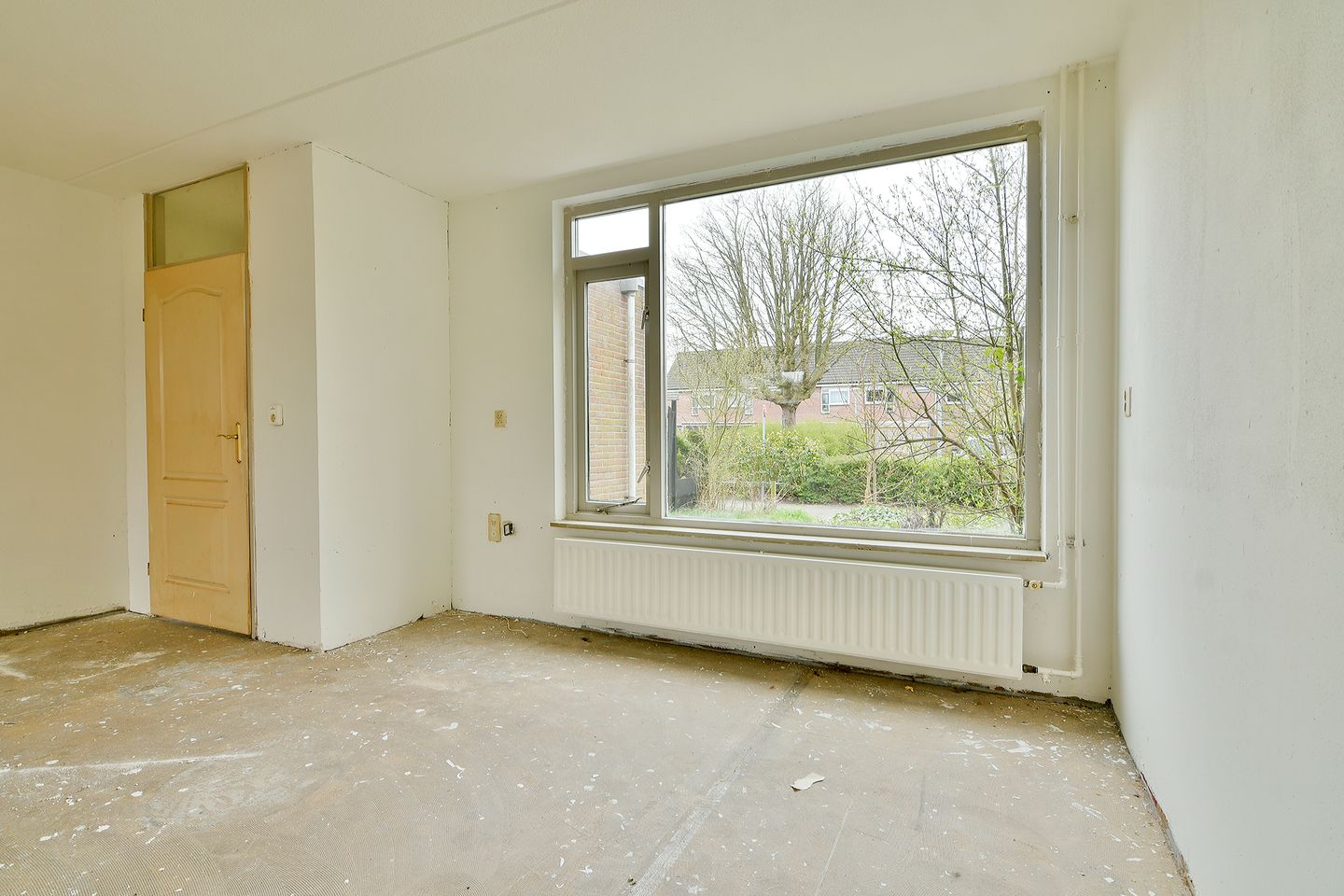 Foto 5 van Stoholm 72