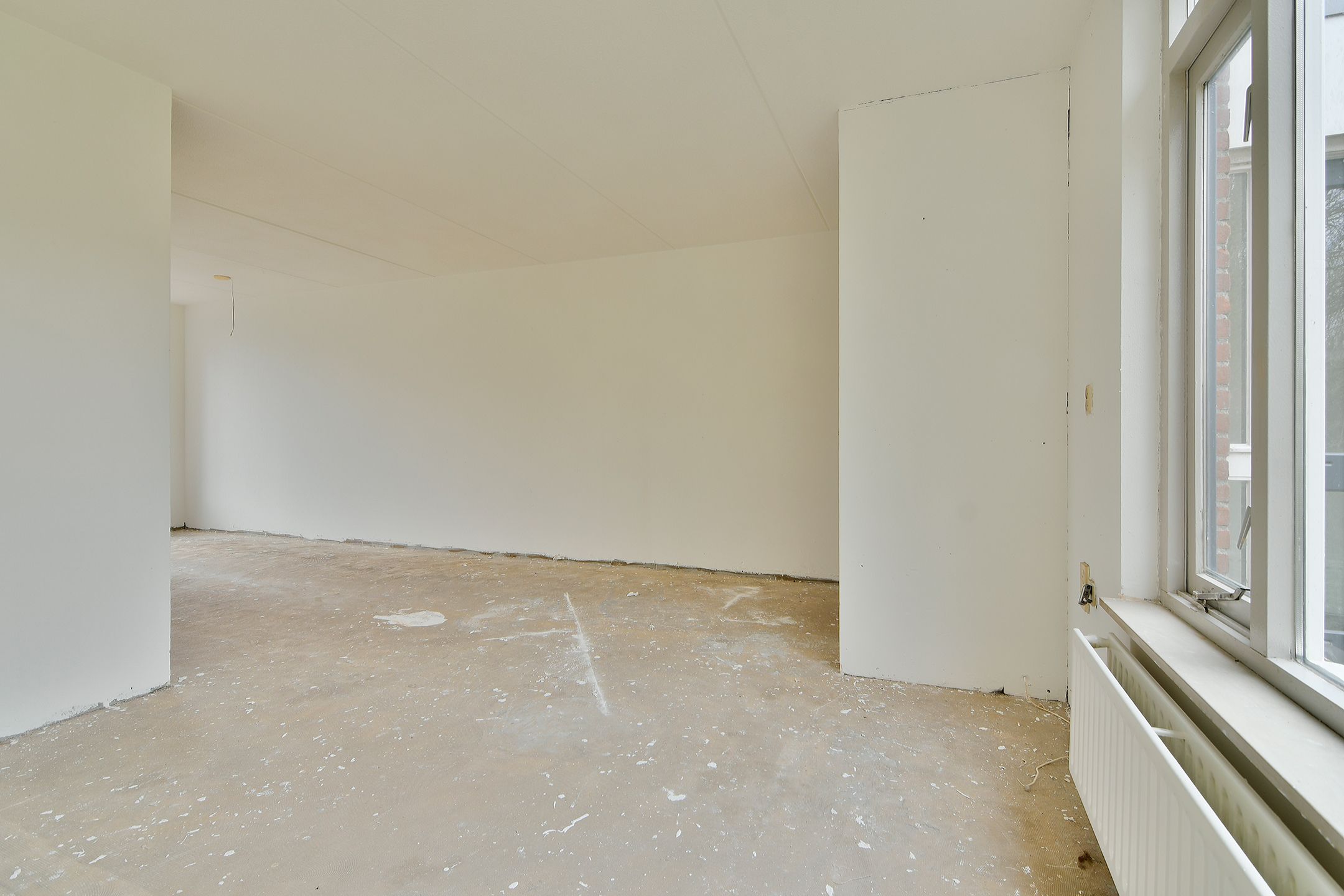 Foto 6 van Stoholm 72