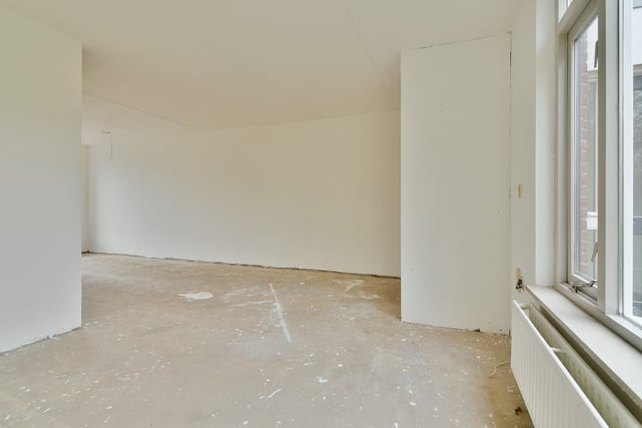 Foto 6 van Stoholm 72