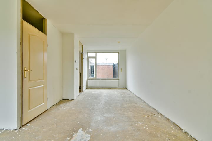 Foto 7 van Stoholm 72