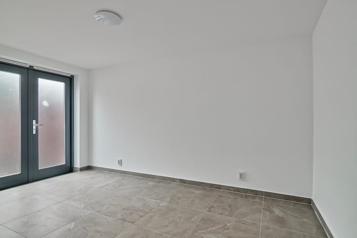 Foto 22 van Roosbeek 24