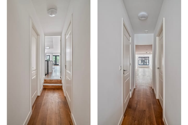 Foto 17 van Roosbeek 24