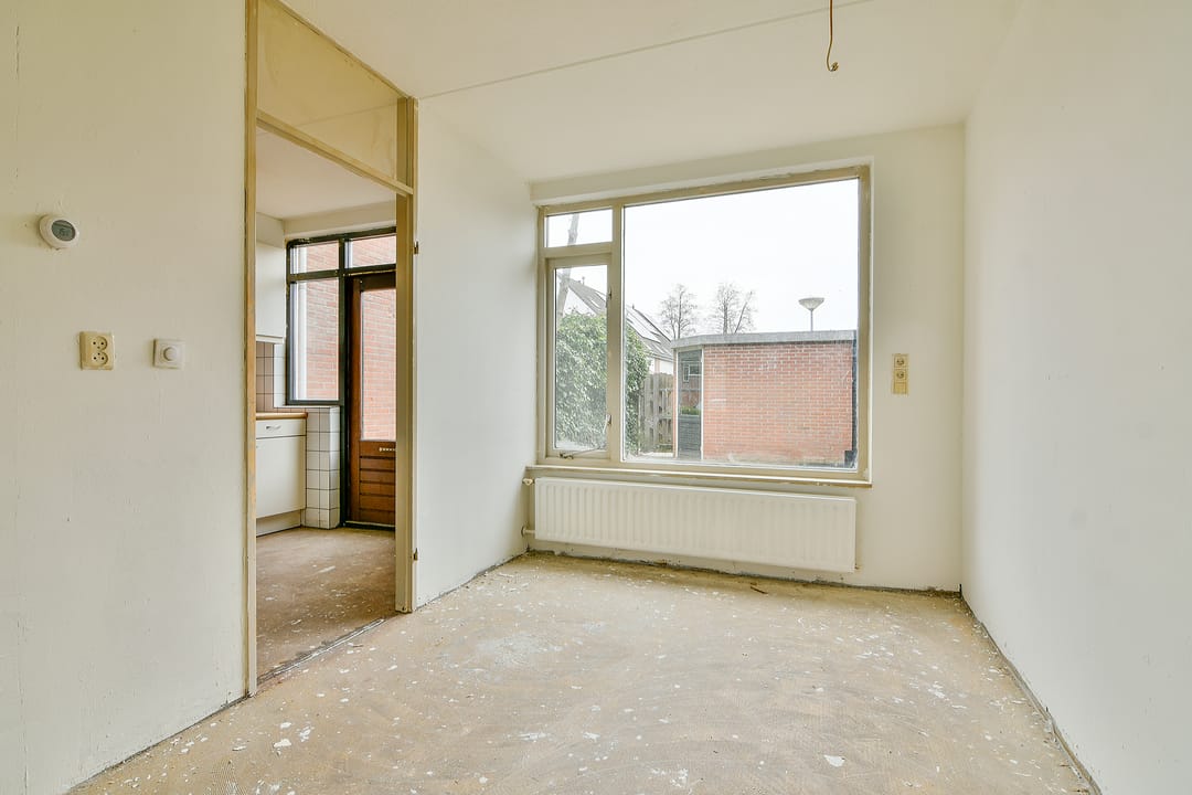 Foto 8 van Stoholm 72