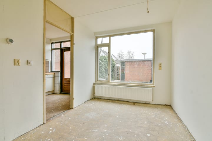 Foto 8 van Stoholm 72